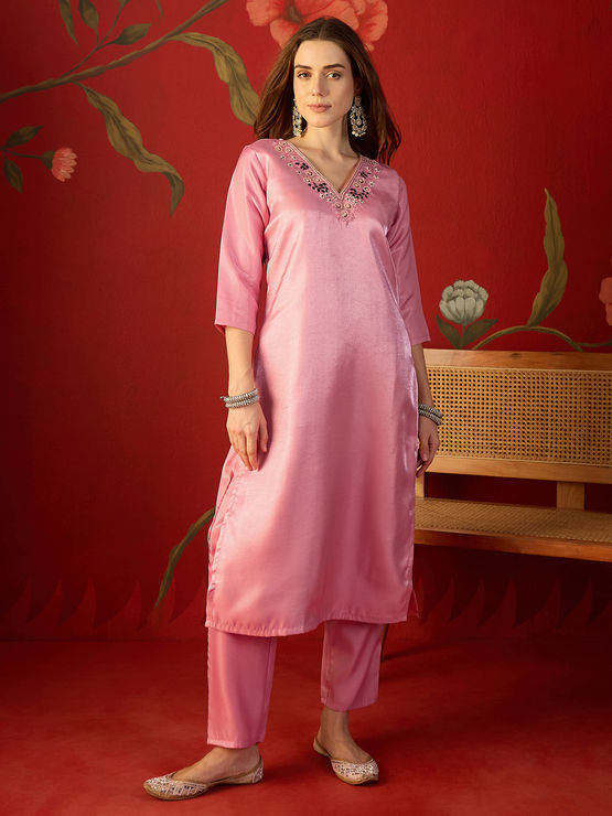 product-image/2071074/4.jpg