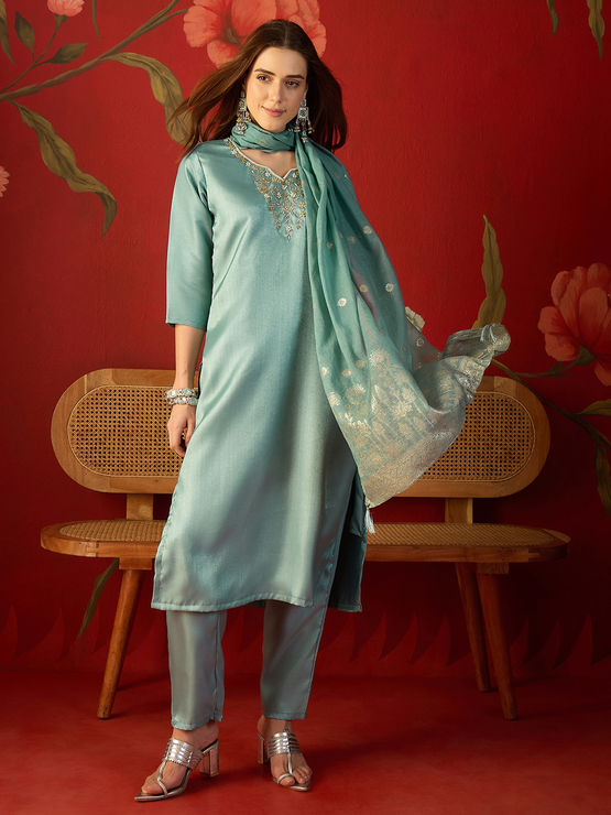product-image/2071075/1.jpg