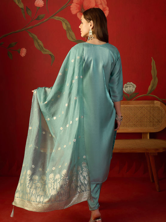 product-image/2071075/2.jpg