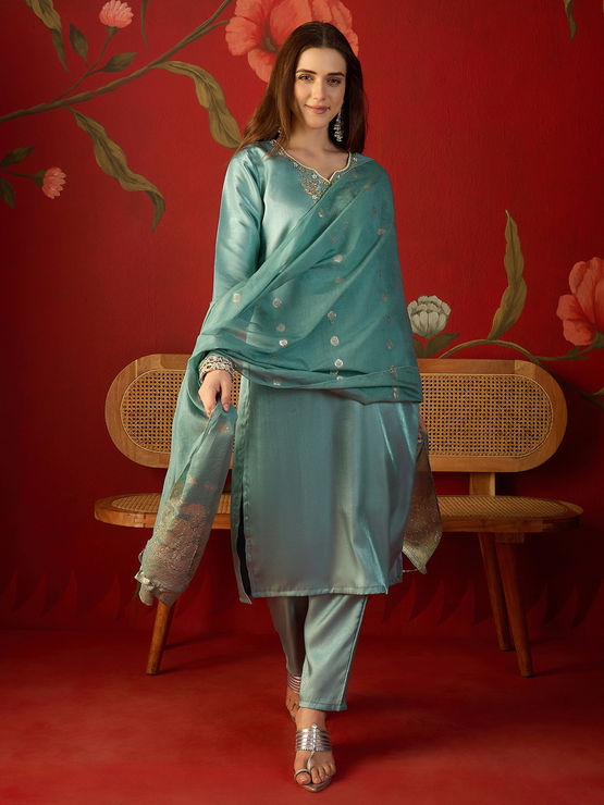 product-image/2071075/3.jpg