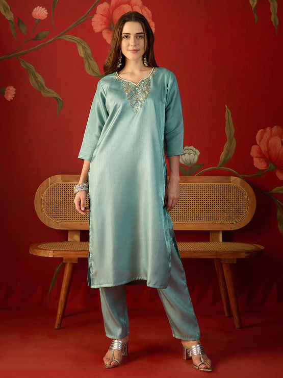 product-image/2071075/4.jpg