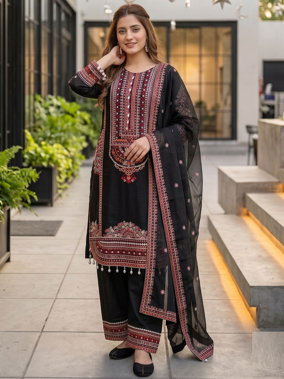 product-image/2071076/1.jpg