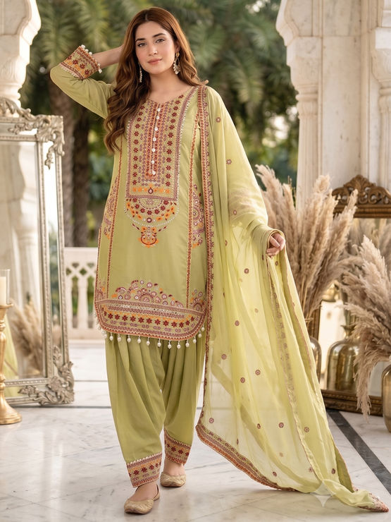 product-image/2071077/1.jpg