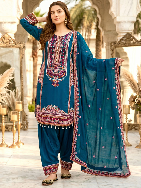 product-image/2071078/1.jpg