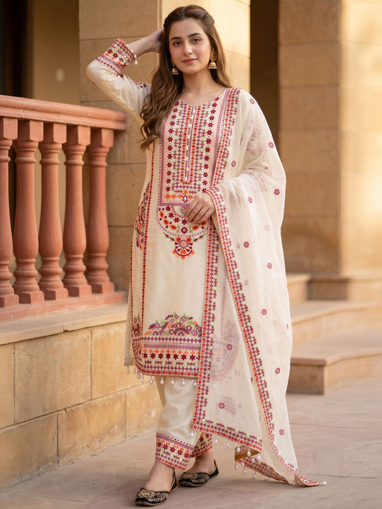 product-image/2071079/1.jpg