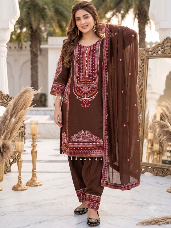 product-image/2071080/1.jpg