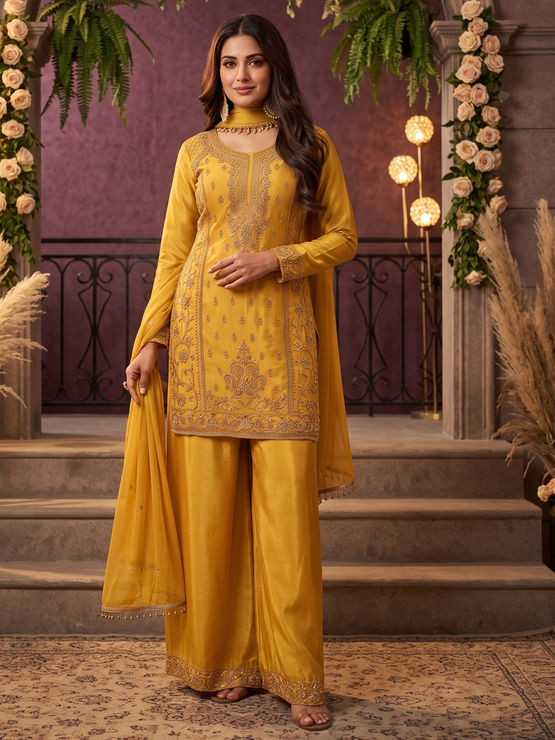 product-image/2071081/1.jpg