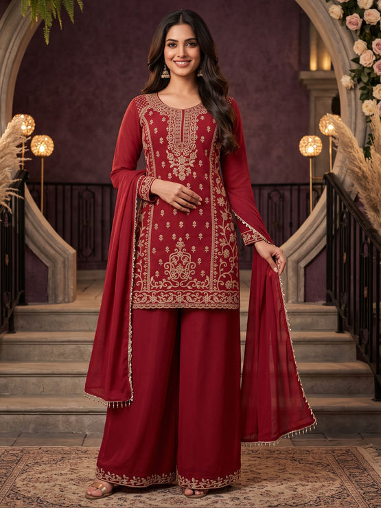 product-image/2071082/1.jpg