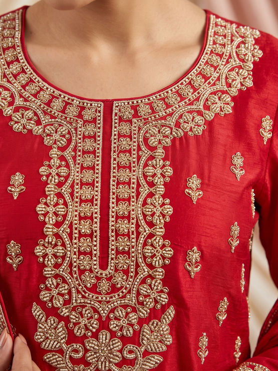 product-image/2071082/3.jpg