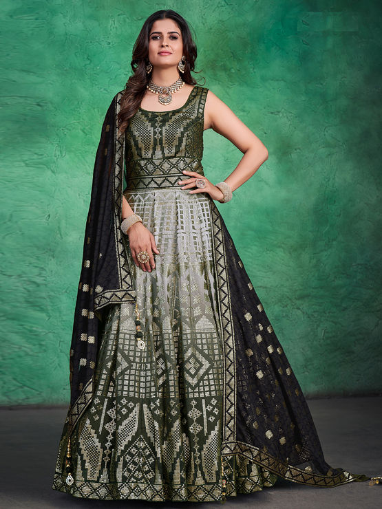 product-image/2071085/1.jpg