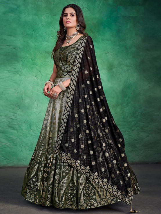 product-image/2071085/3.jpg
