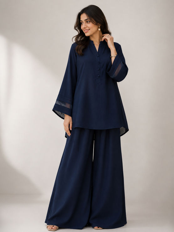 product-image/2071086/1.jpg