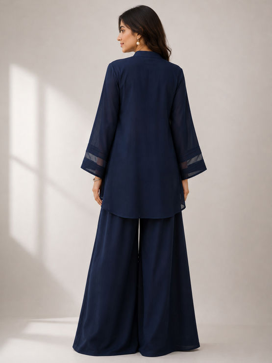 product-image/2071086/2.jpg
