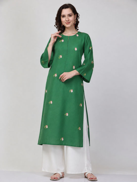 product-image/2071087/1.jpg