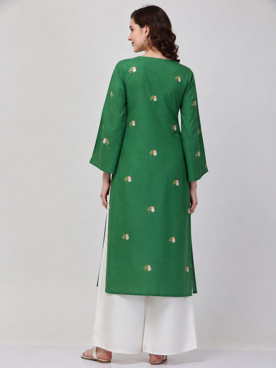 product-image/2071087/2.jpg