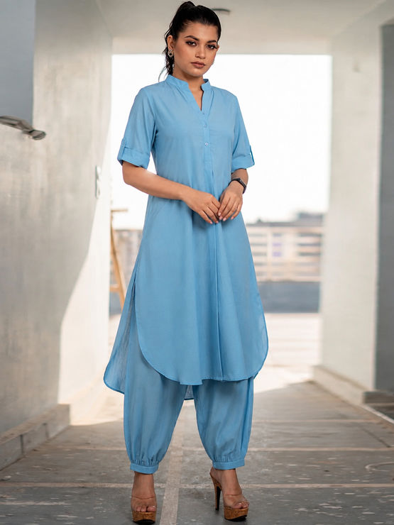 product-image/2071088/1.jpg