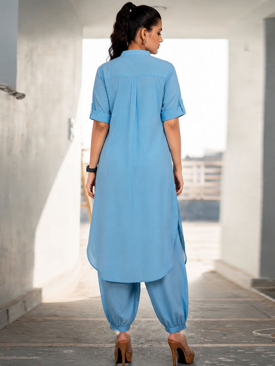 product-image/2071088/2.jpg