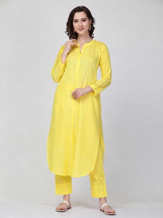 product-image/2071089/1.jpg