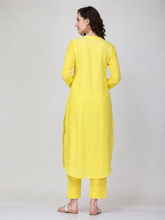 product-image/2071089/2.jpg