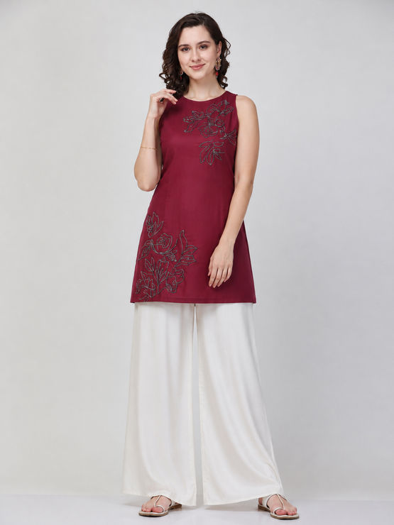 product-image/2071090/1.jpg