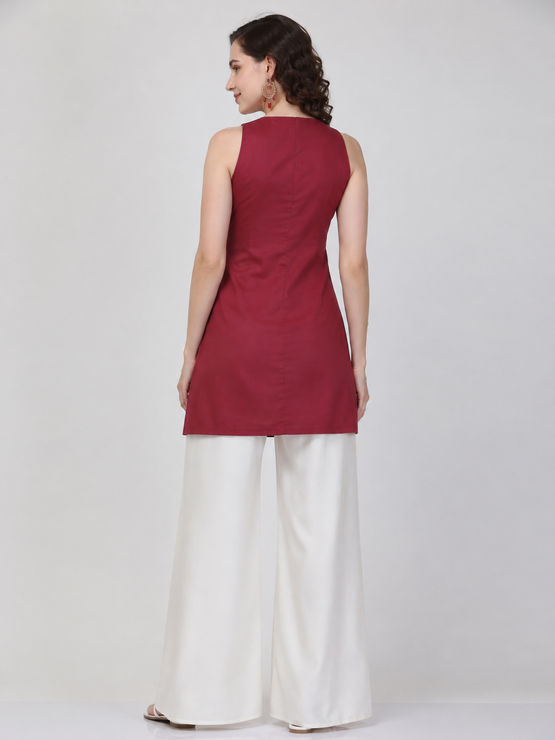 product-image/2071090/2.jpg
