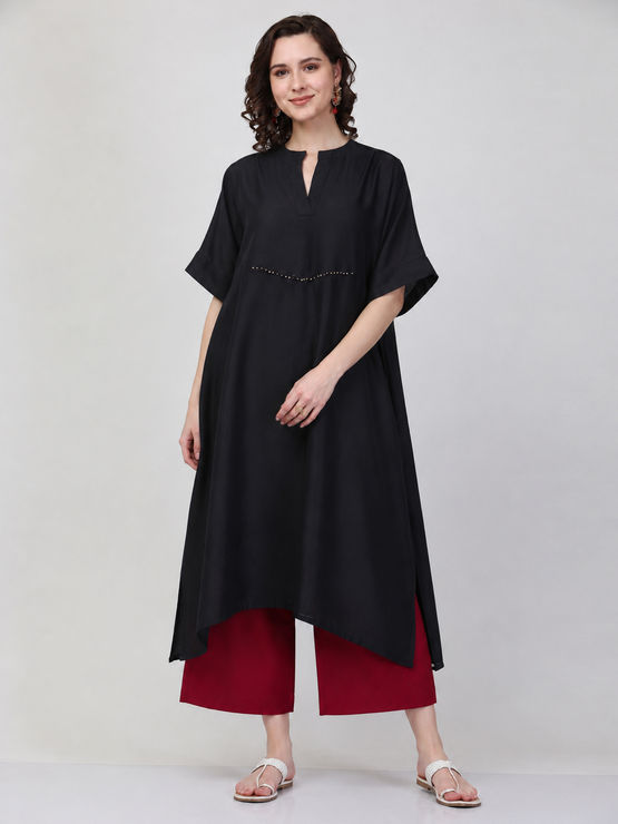 product-image/2071091/1.jpg