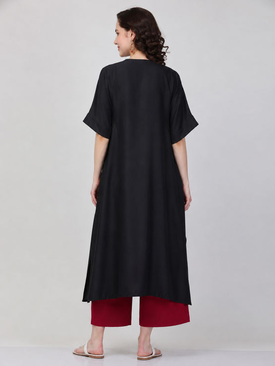 product-image/2071091/2.jpg
