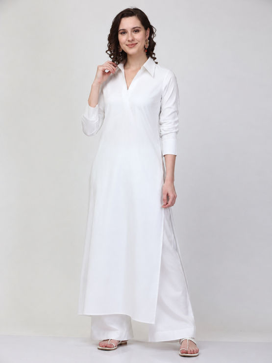 product-image/2071092/1.jpg