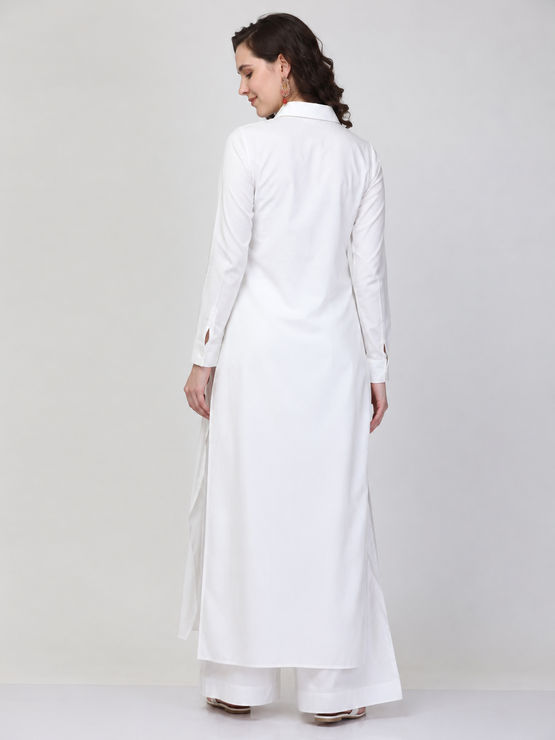 product-image/2071092/2.jpg