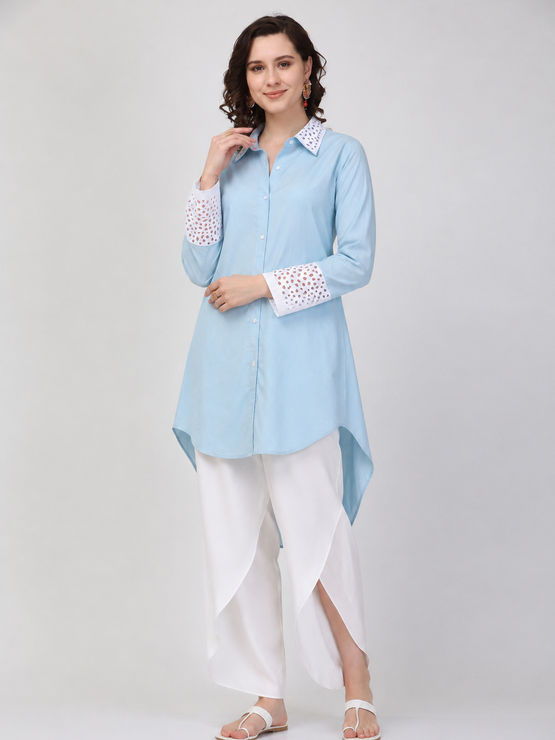 product-image/2071093/1.jpg