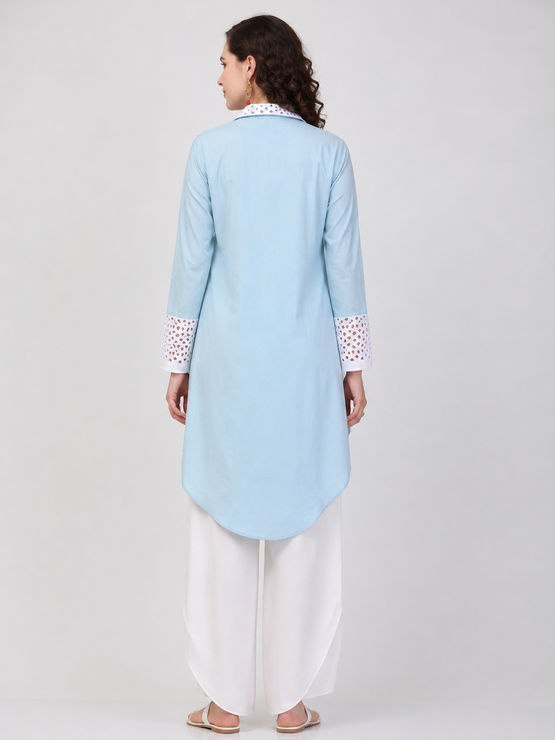 product-image/2071093/2.jpg