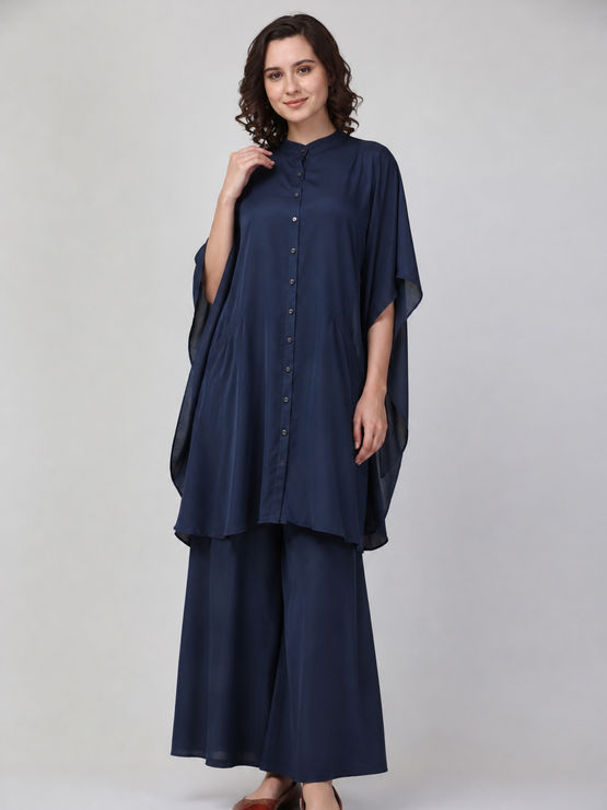product-image/2071094/1.jpg