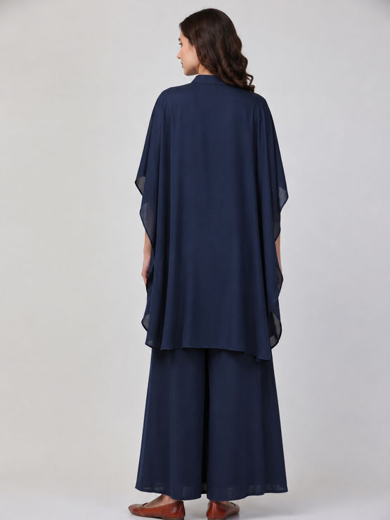 product-image/2071094/2.jpg