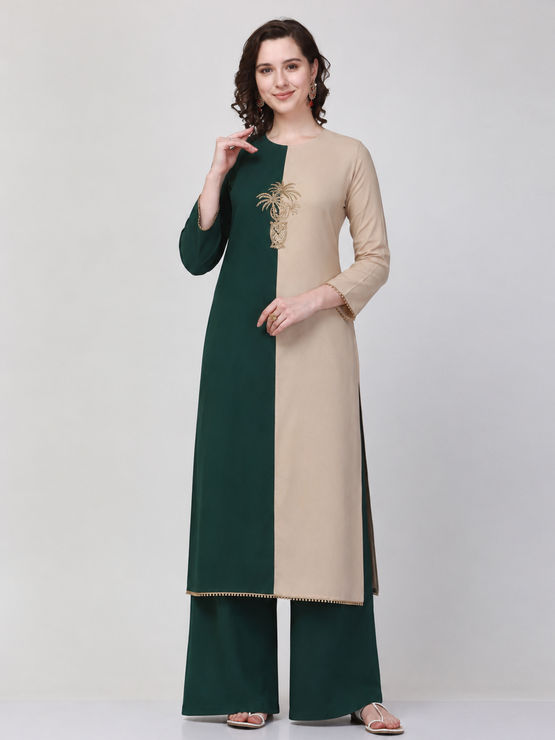 product-image/2071095/1.jpg