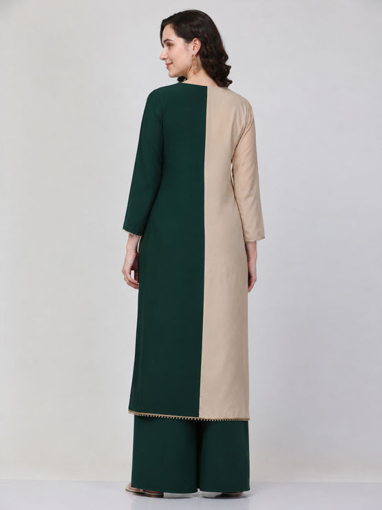 product-image/2071095/2.jpg