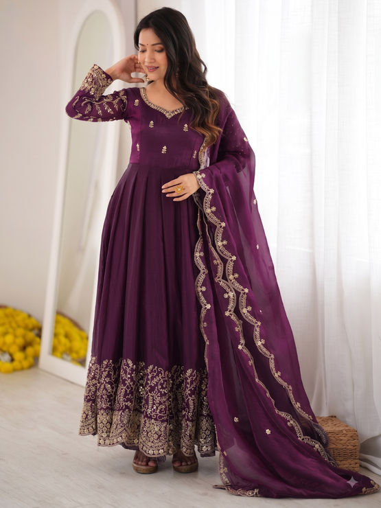product-image/2071096/1.jpg