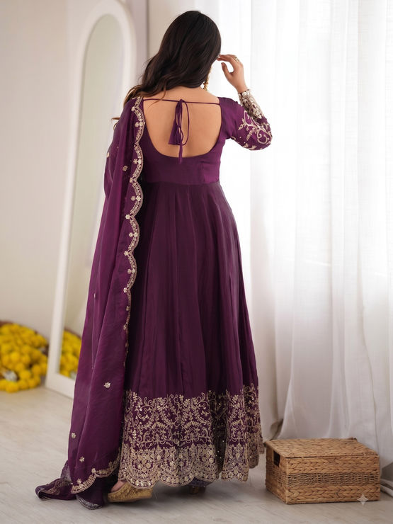 product-image/2071096/2.jpg