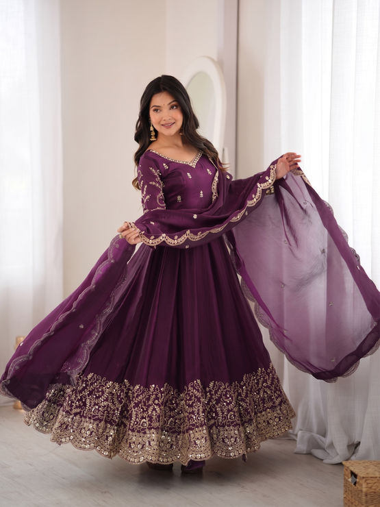 product-image/2071096/3.jpg