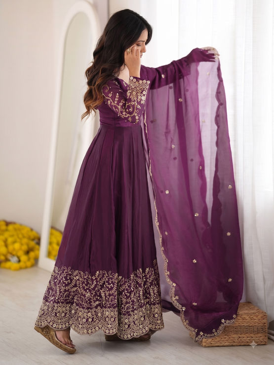 product-image/2071096/4.jpg
