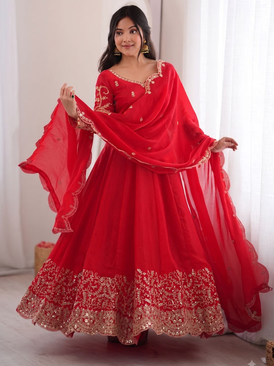 product-image/2071097/1.jpg