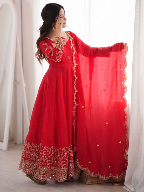 product-image/2071097/2.jpg