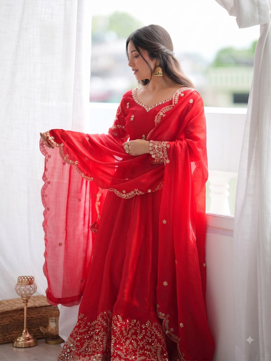 product-image/2071097/3.jpg