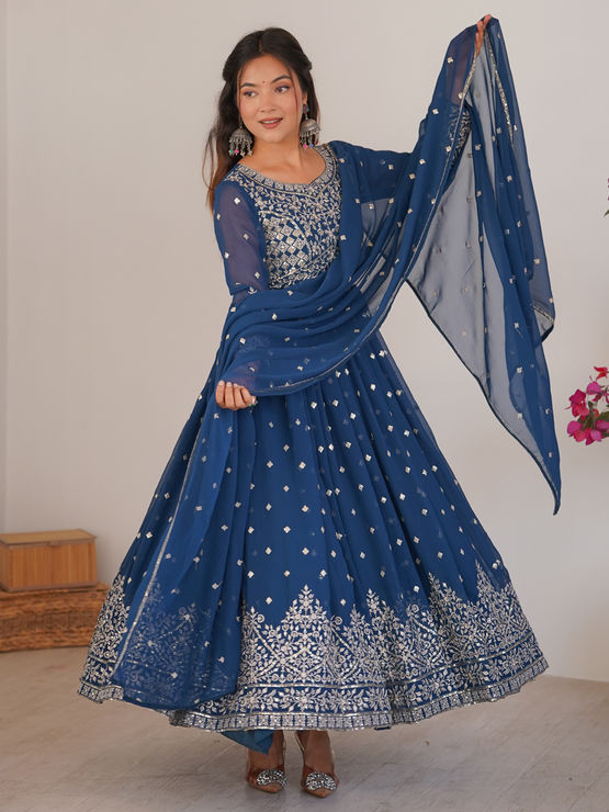 product-image/2071098/1.jpg