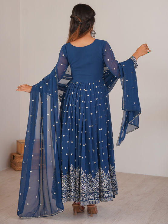 product-image/2071098/2.jpg