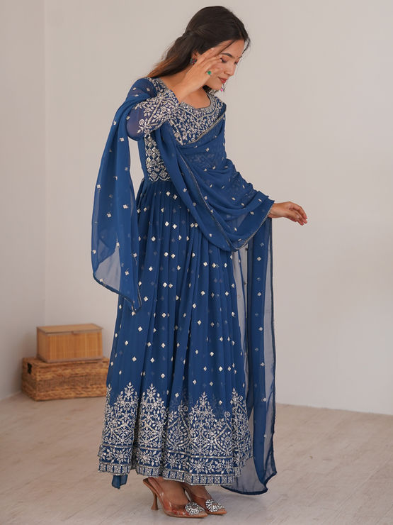 product-image/2071098/3.jpg