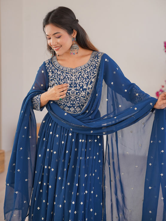 product-image/2071098/4.jpg