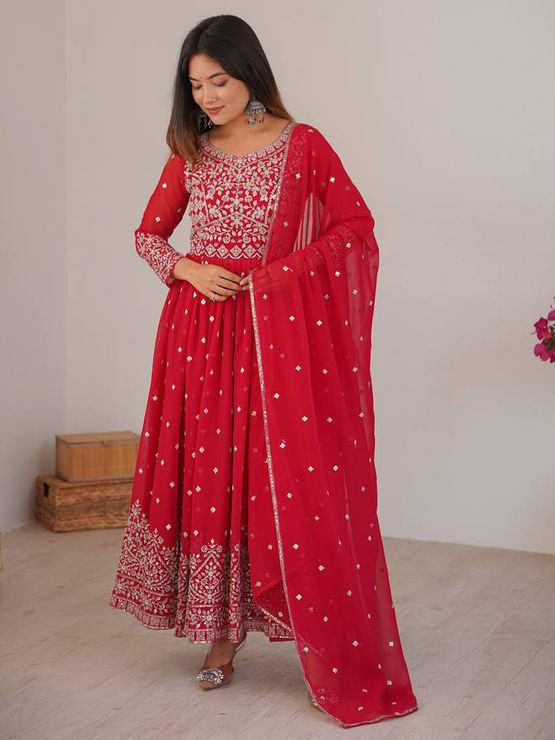product-image/2071099/1.jpg