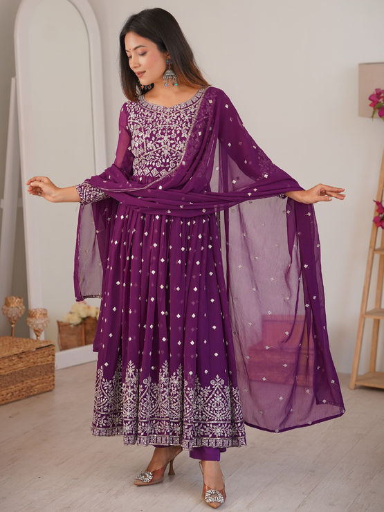 product-image/2071100/1.jpg