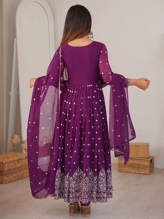 product-image/2071100/2.jpg