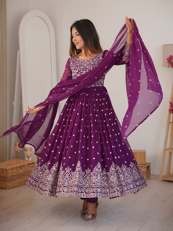 product-image/2071100/4.jpg